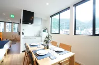 برايم رومبيبو ساكورا