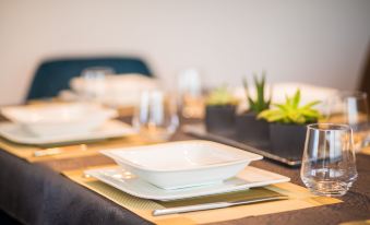 Auszeit im Schwarzwald