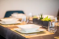 Auszeit im Schwarzwald Hotels in Lenzkirch