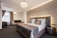 Hotel Sen - 4 stelle