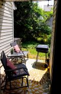 Amazin Lrg 3 Bed House w/ King Bed
