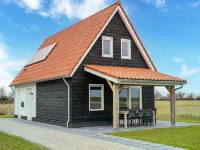 Vacation Home Zeeland by Oosterschelde Park Hotels near Vakantiepark Wulpdal