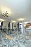 Altunyan Hotel Hôtels à : Musaler