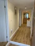Whole House Cottage with Parking and Huge Garden Hotels in Sidcup