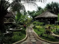 Tariq's Resort and Restaurant