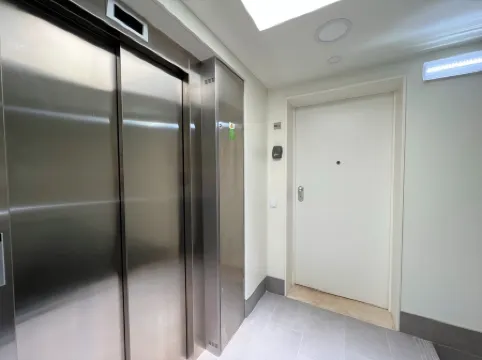 Faro Design 2 by Homing