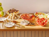 Hotel AirStar Hotels in Surcin
