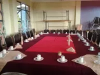 Jambo Village Hotel Hotels in Sagana