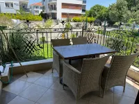 Grand Teoshan Otel ve Tatil Evleri Hotels in Seferihisar