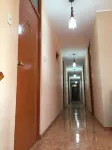 Hostal Rodinn Hoteles en Nazca