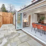 Host & Stay - Uggleby House Hotels in Eskdaleside cum Ugglebarnby