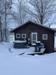 Wildwood Cottages