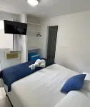 Casa da Lua Buzios - Bed and Breakfasts