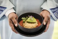 El Santuario Resort & Spa - Frühstück