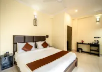 Flutter Hotels & Resort Hotels in Lansdowne