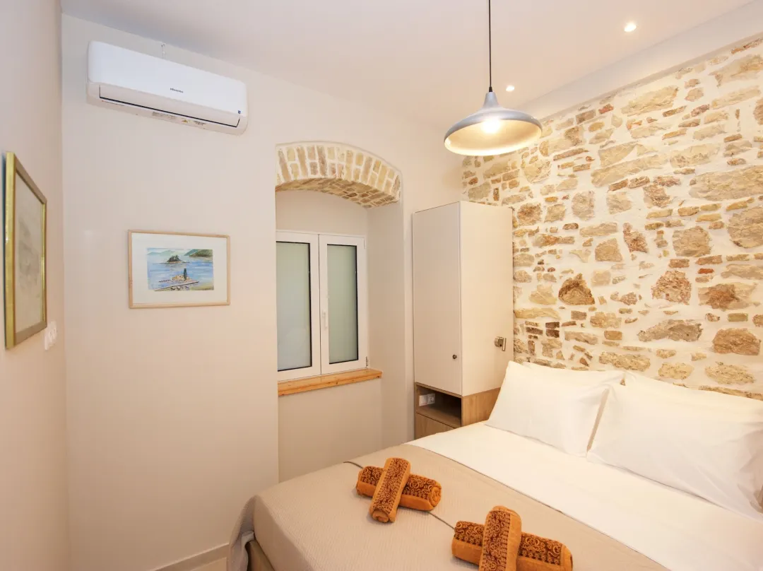 Galiello Boutique Suite By Corfuescapes - Corfù