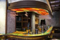 Archstone by KETENCİ Hotel