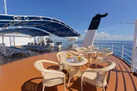 Yasawa Princess - 2-Star