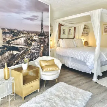 Vista D'amare - Housity