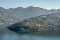 Appartamento Vittoria