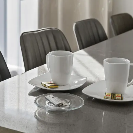 New Apartments in Cranston by Globalstay