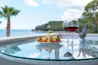 Mosso Boutique Hotel