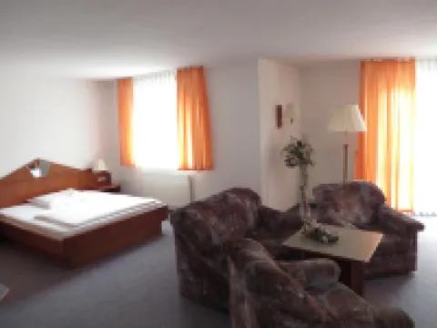 Hotel Fürstenberg Hotels in Landkreis Oder-Spree