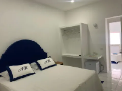 Abagnale Home Sorrento - 2-Star