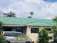 Kilibase Hotel