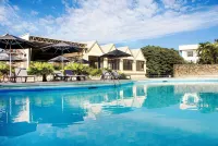 Hotel Faranda Guayacanes, a Member of Radisson Individuals Hotels in Chitré