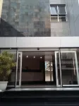 Saionara Hotel Hotels in Ріо-де-Жанейро