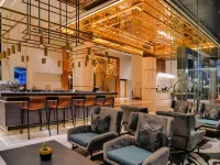 Mövenpick Surabaya City - 5-Star