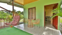 Chongos Place - Inns