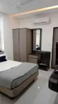 Sai Krupa Lawn and Regency Hotel di Buldhana