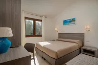 Residenza L'Alzoni