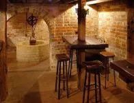 روز آند كراون هوتل فنادق في Guildford