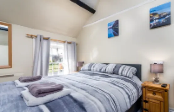 The Witching Post Inn