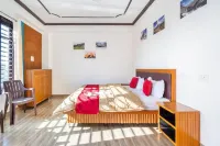 Sharry's Homestay