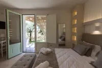 Montiro' Hotel Hotels in Gagliano del Capo
