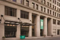 Embassy Suites by Hilton Pittsburgh Downtown Hotels in Pittsburgh