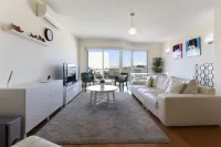 Expo Delight by Homing Hoteles en Alcochete