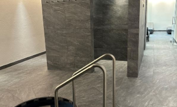 Hotel Gasthaus Löwen