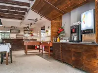 B&B Villa Angy - sarapan