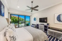 Anna Maria Beach Resort Hotels in Holmes Beach