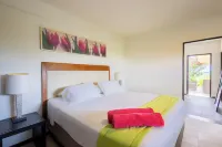 Tiara Apartment - Panoramic View with Beautiful Pool