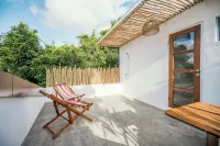 Batu Belig Living Managed by CPM Bali Hotels in Bali