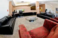 Faria Lima Flat Service