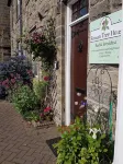 Rowan Tree House B&B Hotels in Sneaton