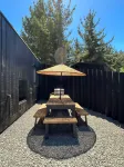 Bomar Lodge Hotels in 