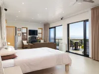 Constantia Vista Guest House Hotels in Constantia